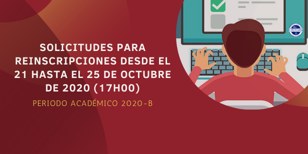 banner reinscripciones 2020B