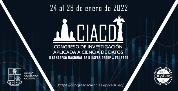 banner congreso ciencias 2022