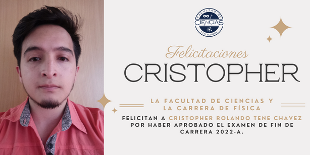 banner cristopher 2022A