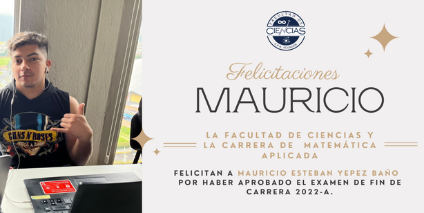 banner mauricio 2022A