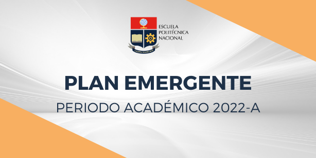 banner plan emergente 2022 A