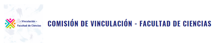 Logo Comision Vinculacion