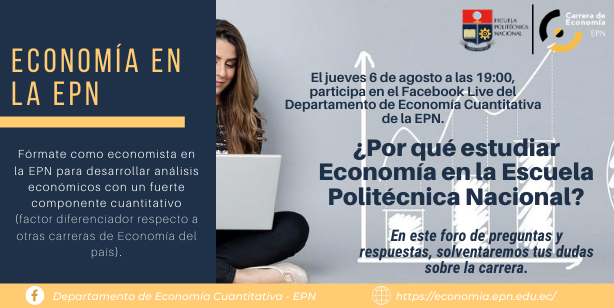 banner carrera economia facelive
