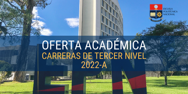 banner oferta academica 2022A