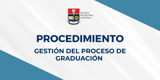 banner procedimiento gestion graduacion 2022A