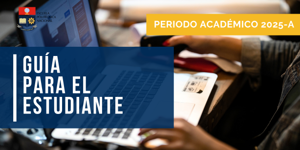 baner guia estudiante 2025A