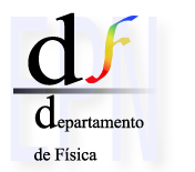 fisica nuevo logo