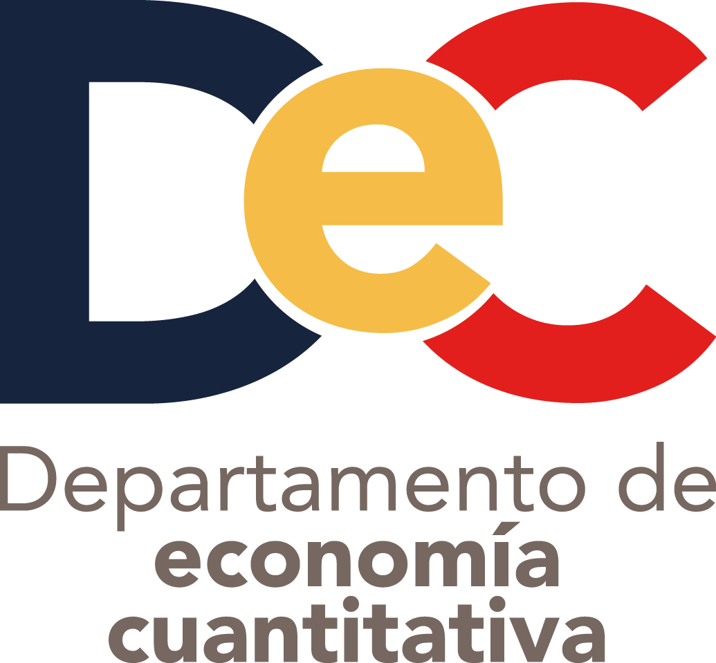 logo DEC